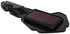 K&N 18-20 Honda PCX (125CC) Replacement Air Filter