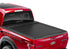 Roll-N-Lock 15-18 Ford F-150 XSB 65-5/8in A-Series Retractable Tonneau Cover