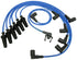 NGK Dodge Monaco 1992-1990 Spark Plug Wire Set