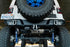 DV8 Offroad 18-23 Wrangler JL FS-7 Series Rear Bumper