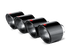 Akrapovic 06-13 Chevrolet Corvette ZO6/ZR1 (C6) Tail Pipe Set (Carbon 125 mm)