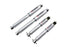 Belltech Street Performance Shock Absorber Set
