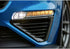 Roush 2018-2023 Ford Mustang 5.0 Supercharged - Max Cooling Upgrade