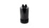 Vibrant Medium 1.5L 2-Port Catch Can Assembly