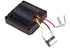 FAST Performance HEI Coil For Clockwise Distributor Red/Yellow Wire