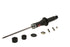 KYB Excel-G Shock Rear Chrysler 200 11-12/ Chrysler Sebring 09-10/ Dodge Avenger 11-13