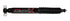 Skyjacker 1999-2004 Jeep Grand Cherokee (WJ) Black Max Shock Absorber