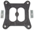 Edelbrock Divided Heat Insulator