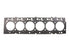 Cometic 2019+ Cummins 6.7L ISB 4.327in Bore .054in MLX Head Gasket