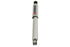 Belltech Street Performance OEM Shock Absorber