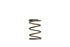 Turbosmart Gen-V WG38/40 14psi Red Outer Spring