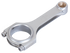 Eagle Audi 1.8L Connecting Rod (1 Rod)