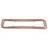 Edelbrock Gasket V/C SBC Pair