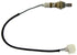 NGK Dodge Dakota 2003-2001 Direct Fit Oxygen Sensor