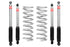 Eibach Pro-Truck Lift Kit for 2013-2018 RAM 3500
