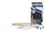 Goodridge 89-1/94 Nissan 240SX w/o ABS Brake Lines
