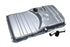 Aeromotive 75-79 Nova 340 Stealth Fuel Tank
