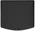 Husky Liners 2022 Mazda CX-5 WeatherBeater Cargo Liner - Blk