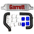 ATP 06-10 VW Golf/GTI/Jetta 2.0T FWD FSI/TSI FMIC w/600HP Option *Specify Connector Color*