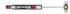 Skyjacker 1983-1986 Dodge Power Ram 50 M95 Performance Shock Absorber