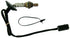 NGK Ford Escort 1996 Direct Fit Oxygen Sensor