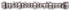 Edelbrock Rollinthunder Camshaft Performer RPM Chevy LS1 Hydraulic Roller for EFI Applications