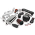 Banks Power 98-99 Jeep 4.0L Wrangler Stinger System - SS Single Exhaust w/ Black Tip