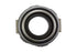 ACT 1996 Honda Civic Release Bearing