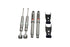 Belltech LOWERING KIT WITH SP SHOCKS