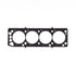 Cometic Ford 2.3L 4CYL 3.94in Bore .040 inch MLS Head Gasket
