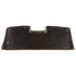Rugged Ridge Floor Liner Rear Black 2017-2020 Ford F-250 / F-350 / F-450 / F-550 Super Crew