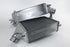 CSF Porsche 911 GT2 RS Twin Intercooler Set