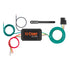 Curt 16-17 Audi S5 Quattro Powered 3-to-2-Wire Taillight Converter