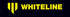 Whiteline 08-21 Toyota Land Cruiser / Lexus LX570 Rear Panhard Rod