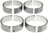 Clevite Volkswagen air cooled Con Rod Bearing Set