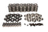 COMP Cams Kit Dual Valve Spring Ti LS