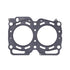 Cometic 02-05 Subaru EJ20 DOHC 93.5mm Bore .032in thick MLX Head Gasket