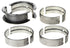 Clevite Nissan V6 2960cc 1990-95 Main Bearing Set