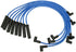 NGK Ford Bronco 1979-1978 Spark Plug Wire Set