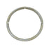 Yukon Gear Abs Exciter Ring (Tone Ring) For 9.75in Ford