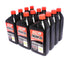 Comp 15W-50 Muscle Car & Street Rod Engine Oil - 12 Qt.