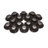 COMP Cams Steel Retainers 7Deg 26918 On