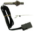 NGK Infiniti QX4 2000-1997 Direct Fit Oxygen Sensor