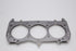 Cometic 75-87 Buick V6 196/231/252 Stage I & II 3.86 inch Bore .120 inch MLS Headgasket