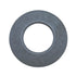 Yukon Gear Pinion Gear Thruster Washer For 10.25in Ford