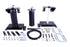 Air Lift Ridecontrol Air Spring Kit