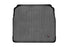 WeatherTech 99-04 Land Rover Discovery Series II Cargo Liners - Black