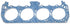 Edelbrock BB Chrysler Head Gasket