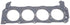 Edelbrock SBF Head Gasket