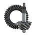 Yukon Gear High Performance Gear Set For Ford 9in in a 5.83 Ratio